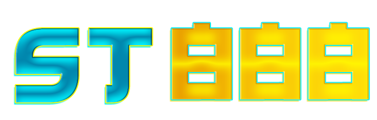 ST888